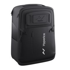 Normatec 3 Backpack / Luggage and Travel Gear