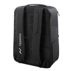 Hyperice Normatec 3 Backpack-thumb-1