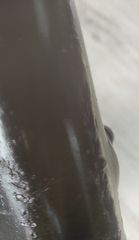 Μηχανή Δρόμου 1974 CZ 476-1 125cc TRAIL 477 47X 175 488 482-thumb-6