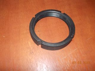 ΒΙΔΑ ΔΙΑΓΝΩΣΤΙΚΗ ΦΙΣΑΣ BMW Ε30 Ε36 Ε46 Ε28 Ε34 Ε39 Ε24 Ε53  ''BMW Bαμβακας''-thumb-1