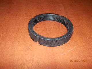 ΒΙΔΑ ΔΙΑΓΝΩΣΤΙΚΗ ΦΙΣΑΣ BMW Ε30 Ε36 Ε46 Ε28 Ε34 Ε39 Ε24 Ε53  ''BMW Bαμβακας''-thumb-2