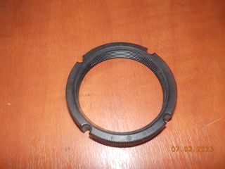 ΒΙΔΑ ΔΙΑΓΝΩΣΤΙΚΗ ΦΙΣΑΣ BMW Ε30 Ε36 Ε46 Ε28 Ε34 Ε39 Ε24 Ε53  ''BMW Bαμβακας''-thumb-3