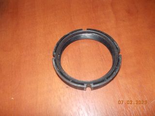 ΒΙΔΑ ΔΙΑΓΝΩΣΤΙΚΗ ΦΙΣΑΣ BMW Ε30 Ε36 Ε46 Ε28 Ε34 Ε39 Ε24 Ε53  ''BMW Bαμβακας''-thumb-4