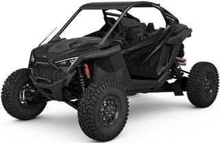 Polaris RZR 1000 '23 RZR PRO R ULTIMATE