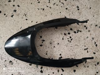ΟΥΡΑ BANDIT 650 S-thumb-1