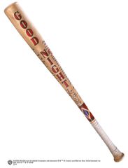 Suicide Squad Prop Replica Harley Quinn's Good Night Bat 80 cm