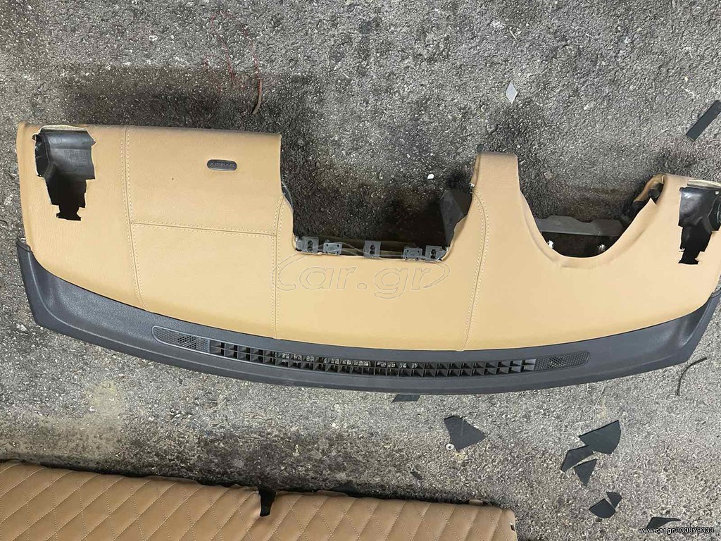 ΤΑΜΠΛΟ ΓΙΑ SMART 451