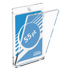 Ultimate Guard Magnetic Card Case 55 pt-thumb-2