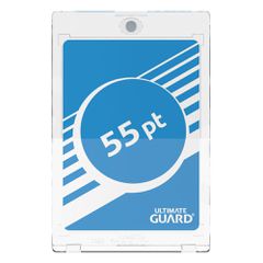 Ultimate Guard Magnetic Card Case 55 pt-thumb-4