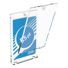 Ultimate Guard Magnetic Card Case 55 pt-thumb-3