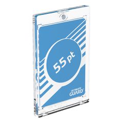 Ultimate Guard Magnetic Card Case 55 pt-thumb-1