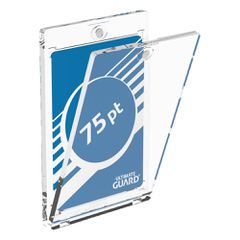 Ultimate Guard Magnetic Card Case 75 pt-thumb-2
