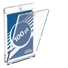 Ultimate Guard Magnetic Card Case 100 pt-thumb-2