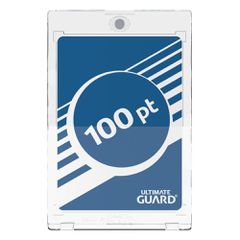 Ultimate Guard Magnetic Card Case 100 pt-thumb-4
