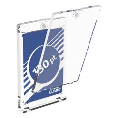 Ultimate Guard Magnetic Card Case 130 pt-thumb-3