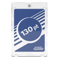 Ultimate Guard Magnetic Card Case 130 pt-thumb-4