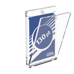 Ultimate Guard Magnetic Card Case 130 pt-thumb-2