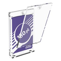 Ultimate Guard Magnetic Card Case 180 pt-thumb-3
