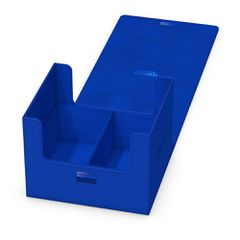 Ultimate Guard Minthive 30+ XenoSkin Blue-thumb-3