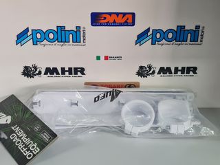 YZ 125/250ΠΡΟΣΤΑΤΕΥΤΙΚΑ ΑΝΑΡΤΗΣΗΣ ΕΜΠΡΟΣ-thumb-1