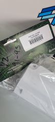 YZ 125/250ΠΡΟΣΤΑΤΕΥΤΙΚΑ ΑΝΑΡΤΗΣΗΣ ΕΜΠΡΟΣ-thumb-2