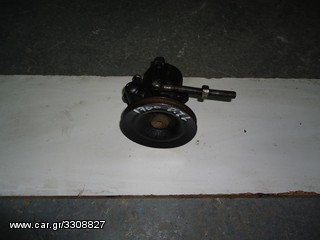 OPEL ASTRA 91-98  1700 TD ANTΛΙΑ ΥΔΡΑΥΛ ΤΙΜΟΝΙΟΥ    ΑΠΟΣΤΟΛΗ ΣΤΗΝ ΕΔΡΑ ΣΑΣ