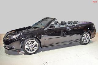 SAAB 9-3 ΖΑΝΤΕΣ 18-thumb-1