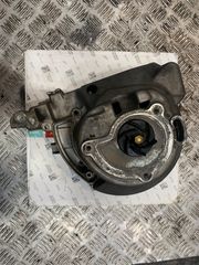 Τρόμπα νερού RUNNER 125-200 -thumb-1