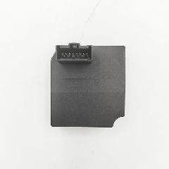 Nissan NATS5 A & B Type Immo Emulator-thumb-1