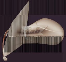 Carro ΚαθρέφτηΣ ΗΛΕΚΤΡΙΚΟΣ (CONVEX GLASS) κατάλληλο για CITROEN C2 2003-2008 (JM) / 8149RN - Αριστερό - 1 Τεμ