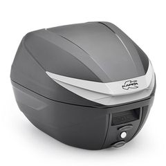 Μπαγκαζιέρα μηχανής Kappa K3000N 30lt