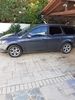 Ford Focus '10 S/w-thumb-3