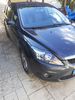 Ford Focus '10 S/w-thumb-2