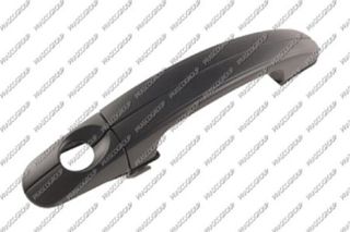 Carro Χερούλι Πόρτας Εμπρός Έξω κατάλληλο για FORD KUGA 2008-2013 (DM2) / 1323268 - Αριστερό - 1 Τεμ