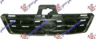 Μάσκα / HYUNDAI ACCENT H/B-L/B 03-05 / 86360-25620 - 1 Τεμ