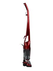 Telemax 31-0115 Scarlet Stick Ηλεκτρική Σκούπα 1000W Κόκκινη