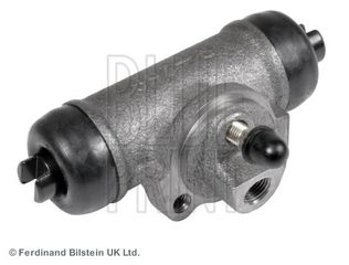 Κυλινδράκι τροχού