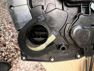 ΚΛΕΙΔΑΡΙΑ SUZUKI SWIFT -thumb-1