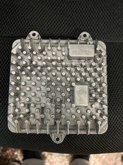 ΠΛΑΚΕΤΑ LED BMW -thumb-1