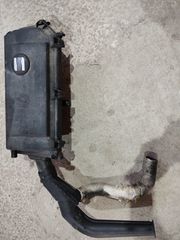 ΦΙΛΤΡΟΚΟΥΤΙ SEAT IBIZA 1400 16V 93-99