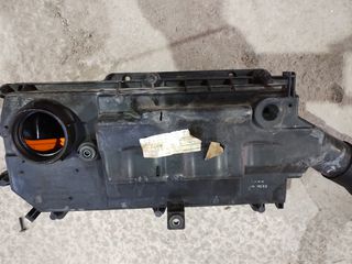 ΦΙΛΤΡΟΚΟΥΤΙ SEAT IBIZA 1400 16V 93-99-thumb-1