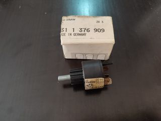 Διακόπτης καλοριφέρ BMW E21 E28 E30