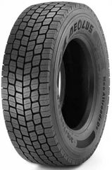 315/80R22.5 156/150L ALLROADS D+ AEOLUS TL (ΔΙΑΦ)