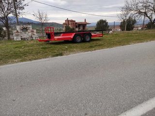 Πλατφόρμες-Καρότσες 2023-thumb-4