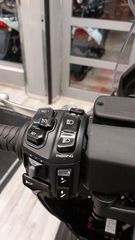 Kymco AK 550 Premium 2026 PREMIUM !!!!! δωρα η εκπτωση !!!!-thumb-6