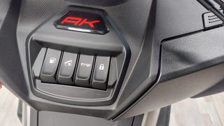 Kymco AK 550 Premium 2026 PREMIUM !!!!! δωρα η εκπτωση !!!!-thumb-13