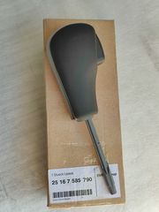 *Λεβιές ταχυτήτων BMW E60 E61 E63 E64-thumb-1