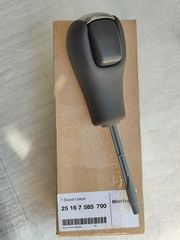 *Λεβιές ταχυτήτων BMW E60 E61 E63 E64-thumb-2