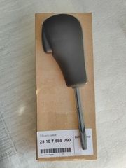 *Λεβιές ταχυτήτων BMW E60 E61 E63 E64-thumb-3