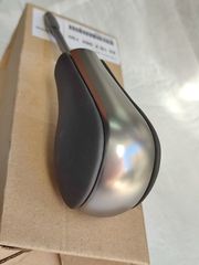 *Λεβιές ταχυτήτων BMW E60 E61 E63 E64-thumb-4